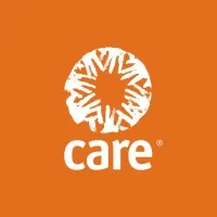 CARE Pakistan