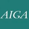 AIGA Portland AIGA Portland