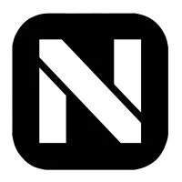 NeuSec NeuSec