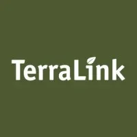 Terralink Horticulture Inc.