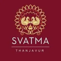 Svatma