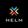 Helm