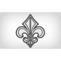 Ashton McGee Restoration Group, LLC