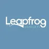 Leapfrog Concepts Leapfrog Concepts