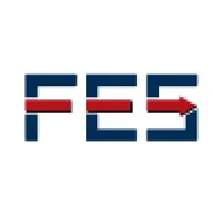FES International