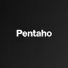 Pentaho Pentaho