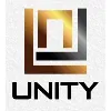 Unity Design Unity Design