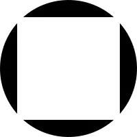 ORIGIN Construction ORIGIN Construction