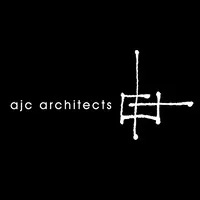 ajc architects