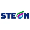 STEON INDIA PRIVATE LIMITED