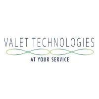 Valet-Technologies