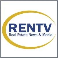 Rentv.com, Inc. Rentv.com, Inc.