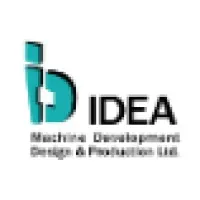 IDEA Machine Development Design & Production Ltd