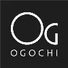 OGOCHI Menswear OGOCHI Menswear