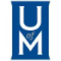 University of Memphis, Center for Research in Educational Policy University of Memphis, Center for Research in Educational Policy