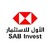 SAB Invest SAB Invest