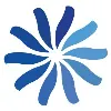 Merrit Building Solutions Inc. Merrit Building Solutions Inc.