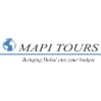 MAPI Tours
