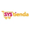 Systienda México Systienda México