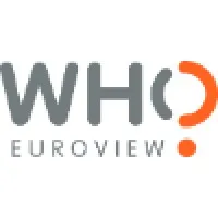 EuroView
