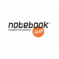 Notebook Hub