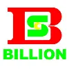 Billion Shopping Centre Billion Shopping Centre