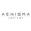 Ænigma Capital