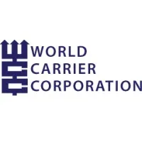 World Carrier Offshore Services