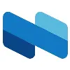 Nauka