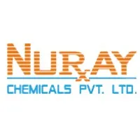 Nuray Chemicals Pvt. Ltd.