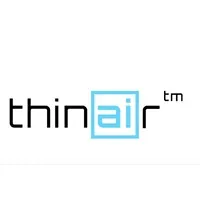 ThinAir™