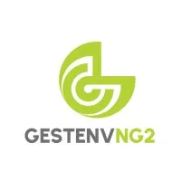 GESTENV NG2