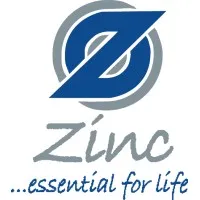 International Zinc Association International Zinc Association