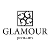 Glamour Jewellery Glamour Jewellery