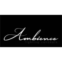 Ambience Jordanian Lighting Co. Ambience Jordanian Lighting Co.
