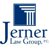 Jerner Law Group, P.C.