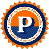 Pacific Plumbing of Southern California Pacific Plumbing of Southern California