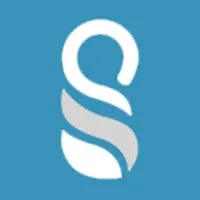 AIRO GLOBAL SOFTWARE INC