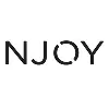NJOY