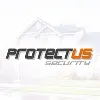 Protectus Security Protectus Security