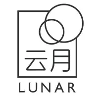 Lunar Capital