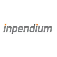 Inpendium