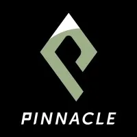 Pinnacle Fitness Pinnacle Fitness