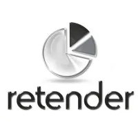 Retender