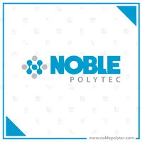 Noble Polytec Noble Polytec