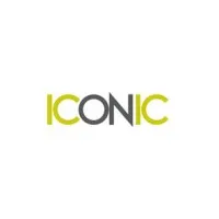 ICONIC Architectural & Engineering Consultants ICONIC Architectural & Engineering Consultants