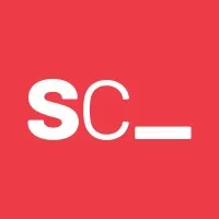 Siren Communications London, United Kingdom Siren Communications London, United Kingdom