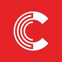 CWG MARKETS VU