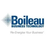 Boileau Business Technology