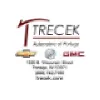Trecek Automotive of Portage Trecek Automotive of Portage